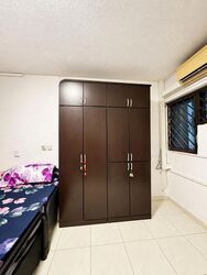 Blk 115 Bukit Purmei Road (Bukit Merah), HDB 4 Rooms #630081381